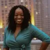 Taneisha Lee Brown