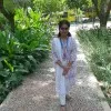 FARHEEN TABASSUM