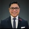 Daniel Cheang