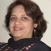 Manjusha Aklujkar