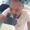Tofley Manzini