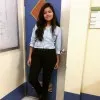 Pallavi Devkar