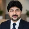 srirama srikanth kruthiventi