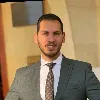 Mohamed Khaled Taha