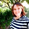 Rachelle van Tonder