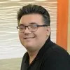 John Lin