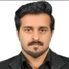 Engr Arshad Iqbal