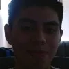 Saul Ramirez