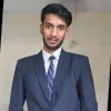Ritesh Kumar