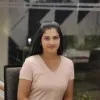 GREESHMA SIMON