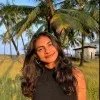 Pooja