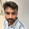 Denish Raja Durai