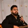 Siddharth Dalal