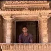 Santosh Konar
