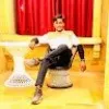Divyanand Potter