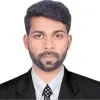 M Asif