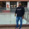 Suresh Juttiga