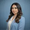 Samriddhi Chatterjee