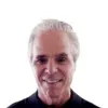 Raymond Dolan