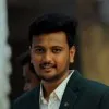 Rohit Hiremath