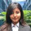 Pooja Devi
