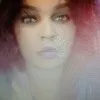 Ema Alnoman