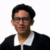 Adyana Satya Novanto