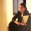 Athira Asokan