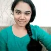 Arpita Mahapatra