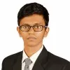 Shameel Shilan