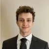 Zachary Schapiro