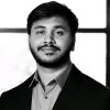 Abhishek Limaye