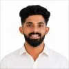 Nithin Kumar