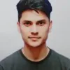 Devesh Negi