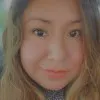 Nancy