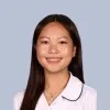 Emily Huang