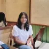 Ishika Singh