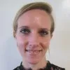 Yolande Foure