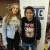 Jonathan Quintana