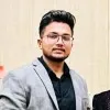 Mukul Yadav