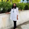 Bhakti Kulkarni
