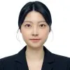Yuhyeon Kim