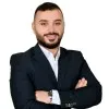 Mohammad Jad