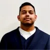 Kishan Panchal