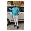 Saurabh Mhatre