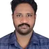 JITHIN JS