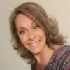 Debbie Buffer