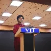 Nirmit Jain