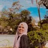 Hiba jasmine Pv