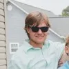 Nathan Mullins